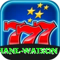 shane watson - Mega v2.0.8