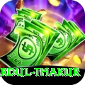 shardul thakur Money Max v2.4.2