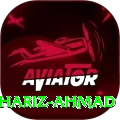 shariz ahmad Earn Gold v5.5.3