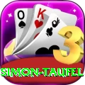simon taufel - Extreme Edition v4.9.8