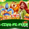 six6s.com.pk Game VIP v4.9.0