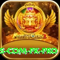 six6s.com.pk Casino Premium v1.7.8