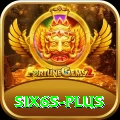 Six6s Slots Master v3.6.1