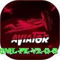 Six6s Prime PK v2.0.8