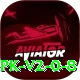 Six6s Prime PK v2.0.8