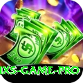 sixs game Gaming Royal v4.8.4