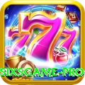 sixsgame VIP APK v2.5.2