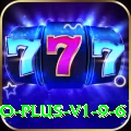 sk777 Casino Plus v1.9.6