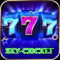 sky cricket Master - Casino & Slots