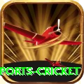 sky sports cricket Slots Plus v2.9.7