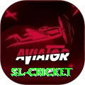 sl cricket Mobile Supreme
