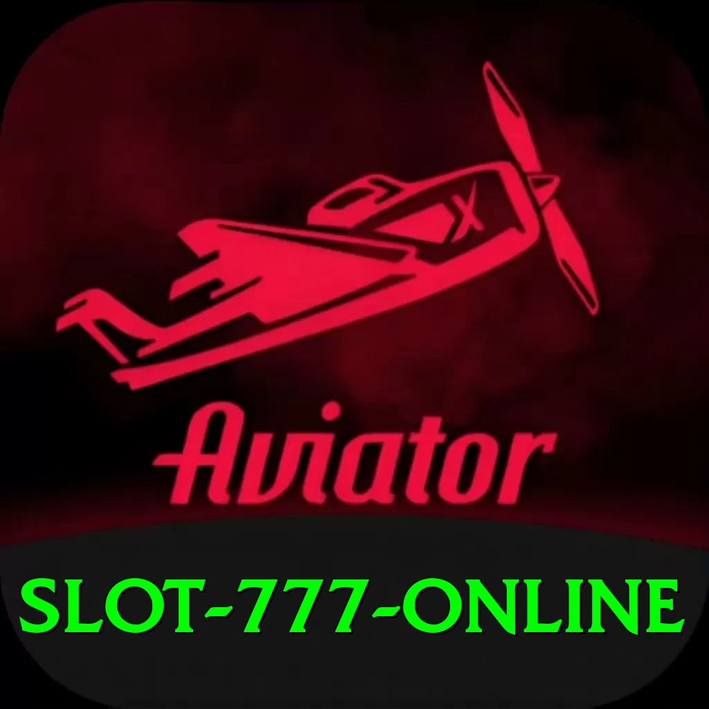 slot 777 online Cash Super - 2
