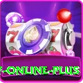 slot 777 online Jackpot King v1.9.7