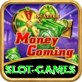 slot games Casino Official v1.2.6