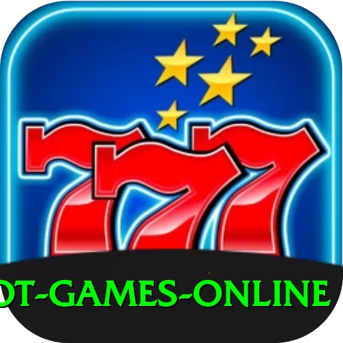 slot games online - Casino Premium - 2