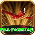 Slot Games Pakistan Elite v5.7.0