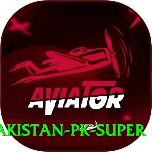 Slot Games Pakistan PK Super - 2