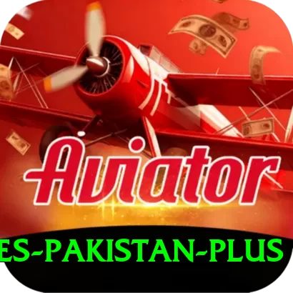 Slot Games Pakistan Gaming Extreme v5.2.5 - 2