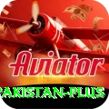 Slot Games Pakistan Gaming Extreme v5.2.5