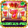 Slot Games Pakistan Casino Official v4.0.0