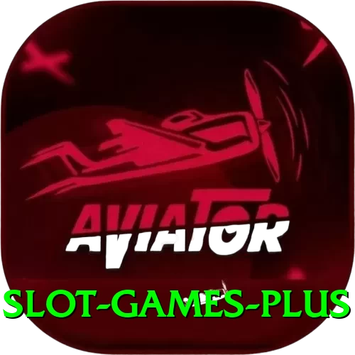 slot games Bonus Plus v1.0.2 - 2
