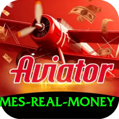 slot games real money - Prime Edition v1.6.0 - 2