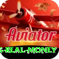 slot games real money - Prime Edition v1.6.0