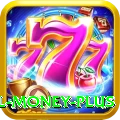 slot games real money Master v2.8.4