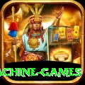 slot machine games Legend New