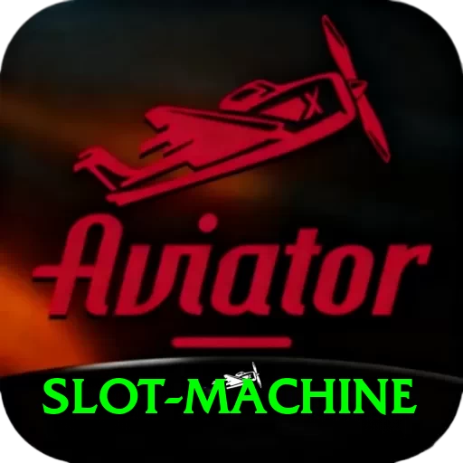 slot machine Supreme Casino App - 2