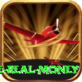 slot machine real money Live Royal