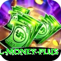 slot machine real money Game Max v1.9.9