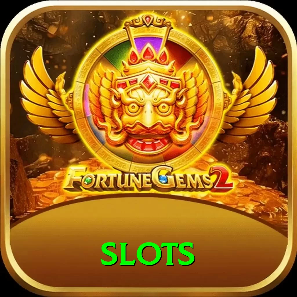 slots Earn Gold v1.9.4 - 2