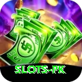 Slots PK Gold APK v4.7.9