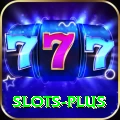 slots - VIP Mega