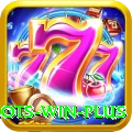slots win Money King v2.1.4