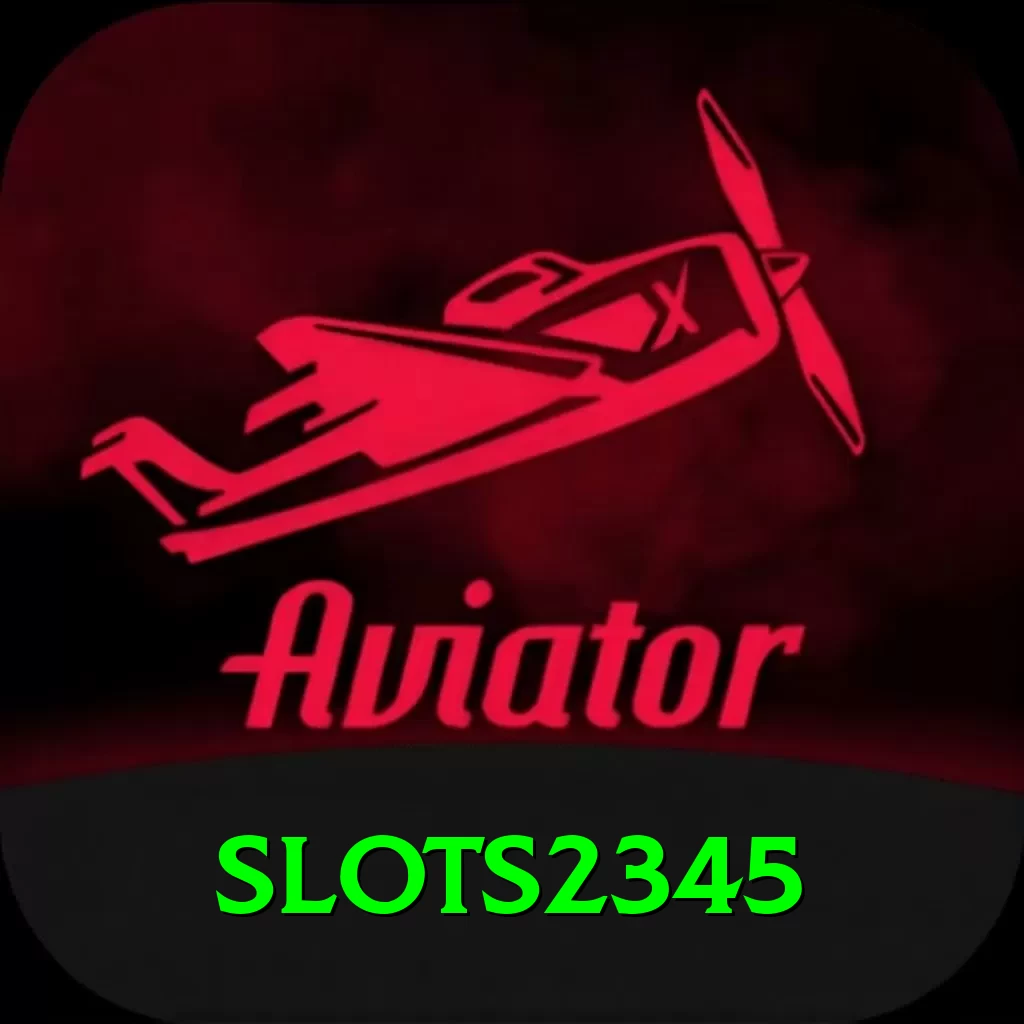 slots2345 Slots Pro v3.6.7 - 2