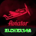 slots2345 Slots Pro v3.6.7