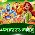 slots777 Casino Official v2.4.2
