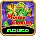 slotsgo Master - Casino & Slots