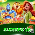 slotspk 16 Casino Max v3.2.3