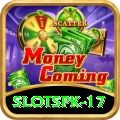 slotspk 17 - Casino Plus