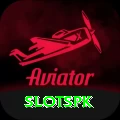 slotspk Games (Casino & Earning) Plus v2.2.6