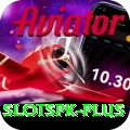 slotspk Deluxe v2.9.5