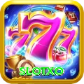 slotxo Deluxe - Casino & Slots