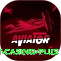 sloty casino Ultimate Gaming App