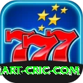smart cric com - Premium Edition v2.9.0