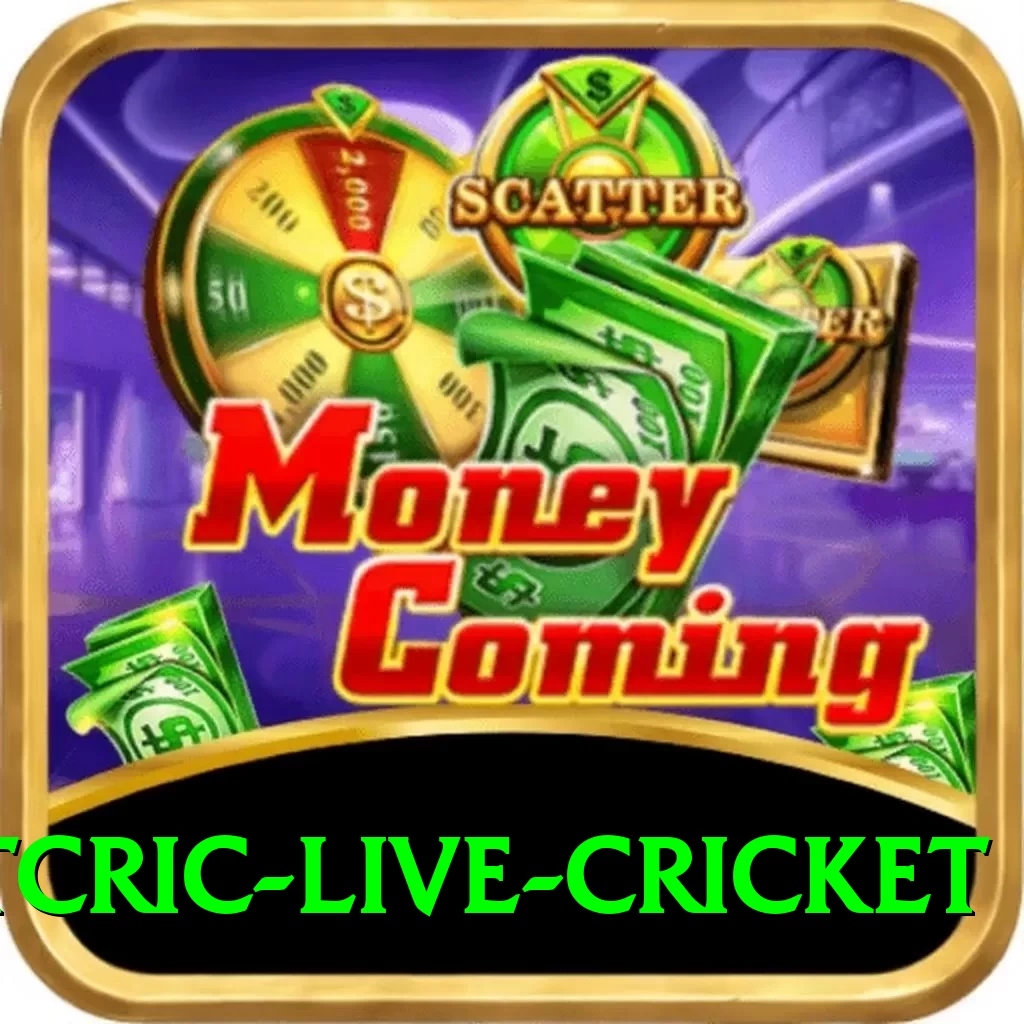 smartcric live cricket PK Super - 2