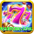 smartcric live - Live Deluxe