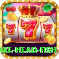 snake head fish Pro v1.5.2